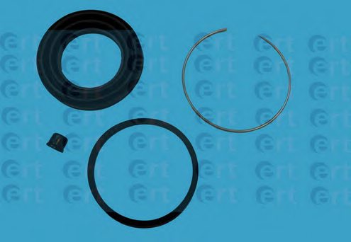 ERT 400255 Repair Kit, brake caliper